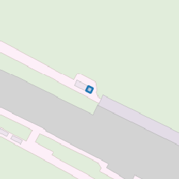 Perceel BDL02-L-1007