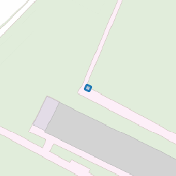 Perceel BDL02-L-1008