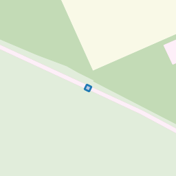 Perceel BDL02-L-1010