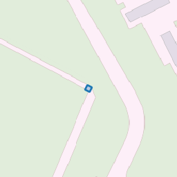 Perceel BDL02-L-1012