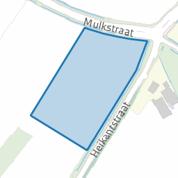 Perceel BDL02-L-1017