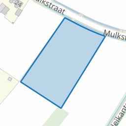 Perceel BDL02-L-1018