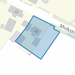 Perceel BDL02-L-1020