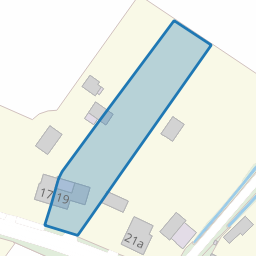 Perceel BDL02-L-1023