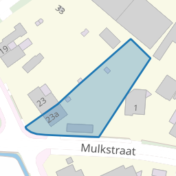 Perceel BDL02-L-1026