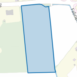 Perceel BDL02-L-1027