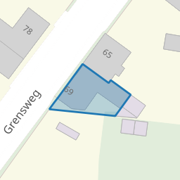 Perceel BDL02-L-1028