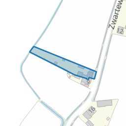 Perceel BDL02-L-1030