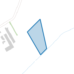 Perceel BDL02-L-1033