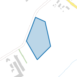 Perceel BDL02-L-1034