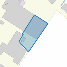 Perceel BDL02-L-1041