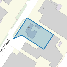 Perceel BDL02-L-1042