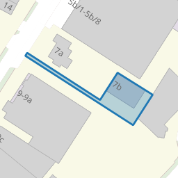 Perceel BDL02-L-1047