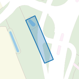 Perceel BDL02-L-1055