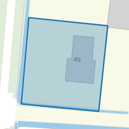 Perceel BDL02-L-1060