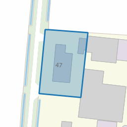 Perceel BDL02-L-1062