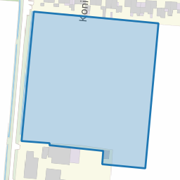 Perceel BDL02-L-1063