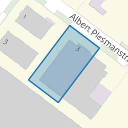 Perceel BDL02-L-1065