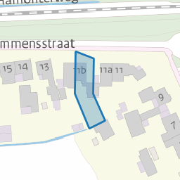 Perceel BDL02-L-1073