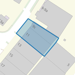 Perceel BDL02-L-1079