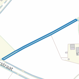 Perceel BDL02-L-1081