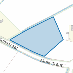 Perceel BDL02-L-1082