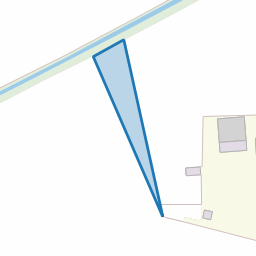 Perceel BDL02-L-1083