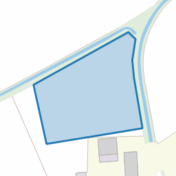 Perceel BDL02-L-1084