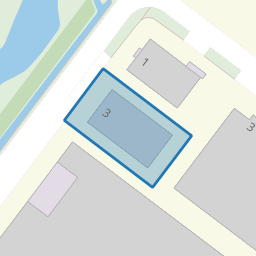 Perceel BDL02-L-1085