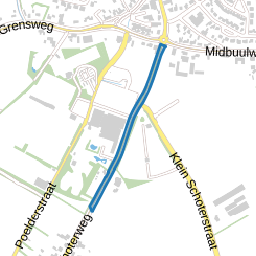 Perceel BDL02-L-1089