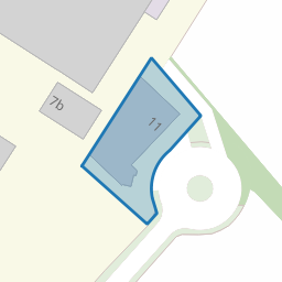 Perceel BDL02-L-1091