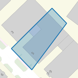 Perceel BDL02-L-1093