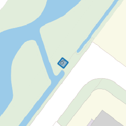 Perceel BDL02-L-1105