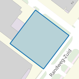 Perceel BDL02-L-1109