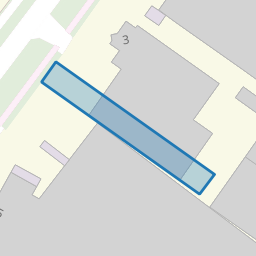 Perceel BDL02-L-1110