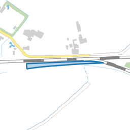 Perceel BDL02-L-1118