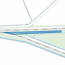 Perceel BDL02-L-1119