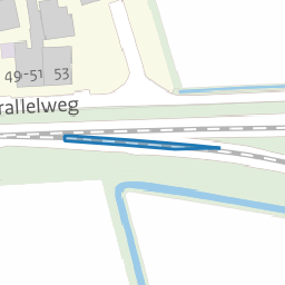 Perceel BDL02-L-1122