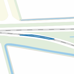 Perceel BDL02-L-1123