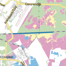 Perceel BDL02-L-1126