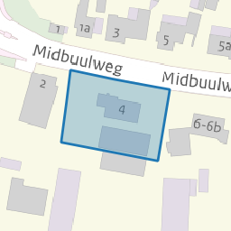 Perceel BDL02-L-1127