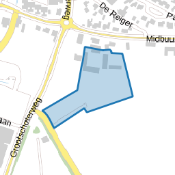 Perceel BDL02-L-1128