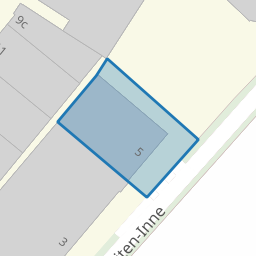 Perceel BDL02-L-1134