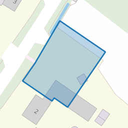 Perceel BDL02-L-1137