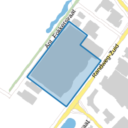 Perceel BDL02-L-1139