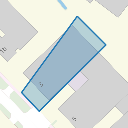 Perceel BDL02-L-1141