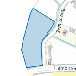 Perceel BDL02-L-1148