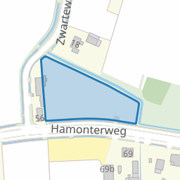 Perceel BDL02-L-1149