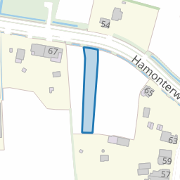 Perceel BDL02-L-1152