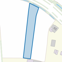 Perceel BDL02-L-1154